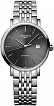 Longines Elegant Collection Lady Automatic L4.310.4.72.6