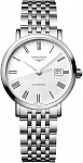 Longines Elegant Collection Lady Automatic L4.310.4.18.6