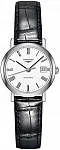 Elegant Collection Lady Automatic