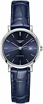 Elegant Collection Lady Automatic