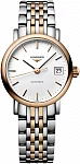 Elegant Collection Lady Automatic