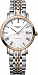 Elegant Collection Lady Automatic