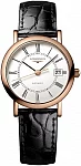 Elegant Collection Lady Automatic