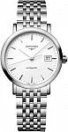 Elegant Collection Lady Automatic