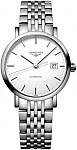 Elegant Collection Lady Automatic