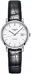 Elegant Collection Lady Automatic