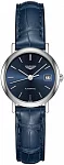 Elegant Collection Lady Automatic
