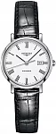 Elegant Collection Lady Automatic