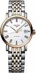 Elegant Collection Lady Automatic