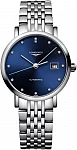 Elegant Collection Lady Automatic Diamonds