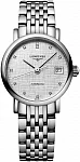 Elegant Collection Lady Automatic Diamonds