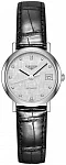 Elegant Collection Lady Automatic Diamonds