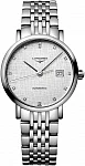 Elegant Collection Lady Automatic Diamonds