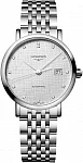 Elegant Collection Lady Automatic Diamonds