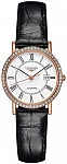 Longines Elegant Collection Lady Automatic Diamonds L4.378.9.11.0