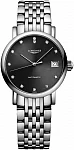 Elegant Collection Lady Automatic Diamonds
