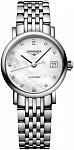 Elegant Collection Lady Automatic Diamonds