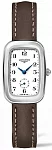 Longines Equestrian Collection Boucle L6.142.4.13.2
