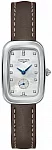Longines Equestrian Collection Boucle Diamonds L6.142.4.87.2