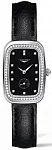 Equestrian Collection Boucle Diamonds