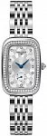 Equestrian Collection Boucle Diamonds