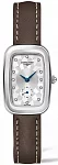 Longines Equestrian Collection Boucle Diamonds L6.142.4.77.2