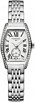Evidenza Lady Diamonds