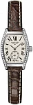 Longines Evidenza L2.175.0.71.5
