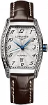 Longines Evidenza Lady L2.142.0.70.2