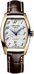 Evidenza Lady 18k Gold