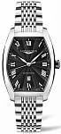 Longines Evidenza Lady L2.342.4.51.6