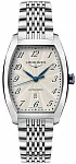 Longines Evidenza Lady L2.342.4.73.6