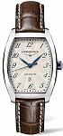 Longines Evidenza Lady Deployment Buckle L2.342.4.73.4