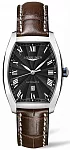 Longines Evidenza Lady Deployment Buckle L2.342.4.51.4