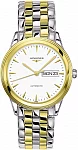 Longines Flagship Classic L4.899.3.22.7