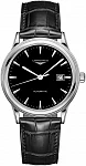 Longines Flagship Classic L4.984.4.52.2