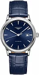 Longines Flagship Classic L4.984.4.92.2