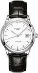Longines Flagship Classic L4.974.4.12.2