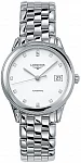 Longines Flagship Classic L4.774.4.27.6