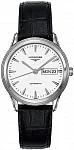 Longines Flagship Classic L4.899.4.12.2