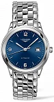 Longines Flagship Classic L4.974.4.96.6