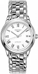 Longines Flagship Classic L4.974.4.11.6