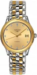 Longines Flagship Classic L4.774.3.37.7
