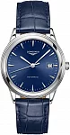 Longines Flagship Classic L4.974.4.92.2