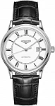 Longines Flagship Classic L4.984.4.21.2