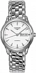 Longines Flagship Classic L4.899.4.12.6