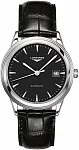 Longines Flagship Classic L4.974.4.52.2