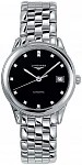 Longines Flagship Classic L4.774.4.57.6