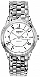 Longines Flagship Classic L4.899.4.21.6