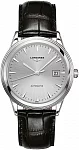 Longines Flagship Classic L4.974.4.72.2